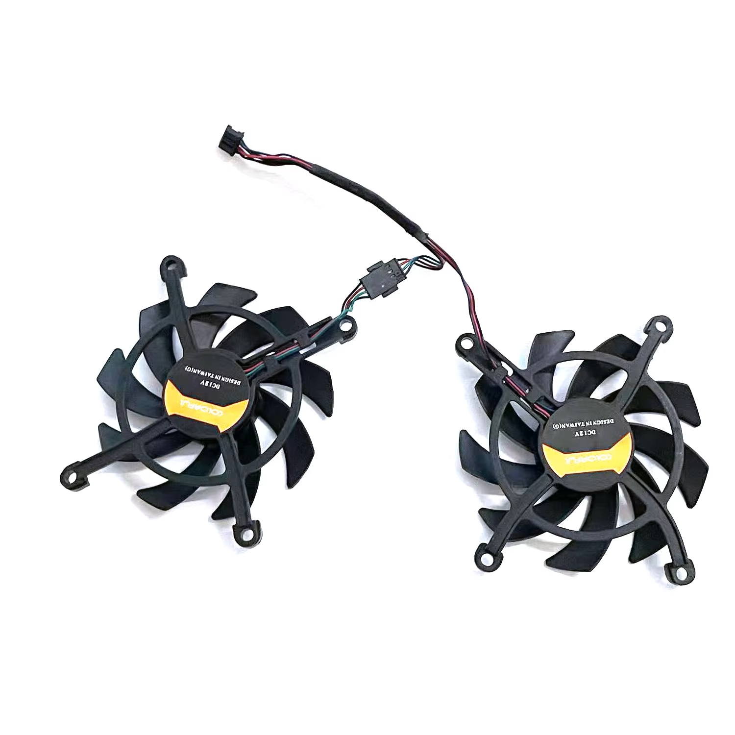 Ventilador de Resfriamento de  - Rtx 4080 Super 16Gb avaliação e preço