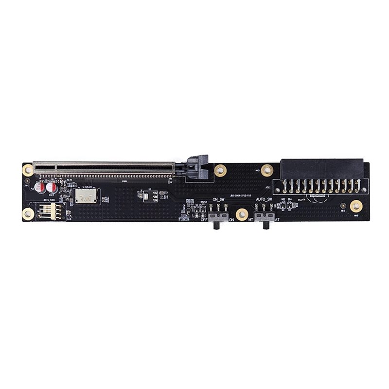 Suporte para Notebook/Laptop E - Oculink Egpu Dock Graphics Card avaliação e preço