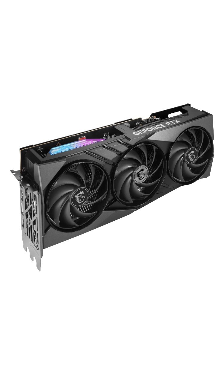 A. OFERTA DE DESCONTO RECENTE: - Rtx 4090 24Gb Graphics Card avaliação e preço