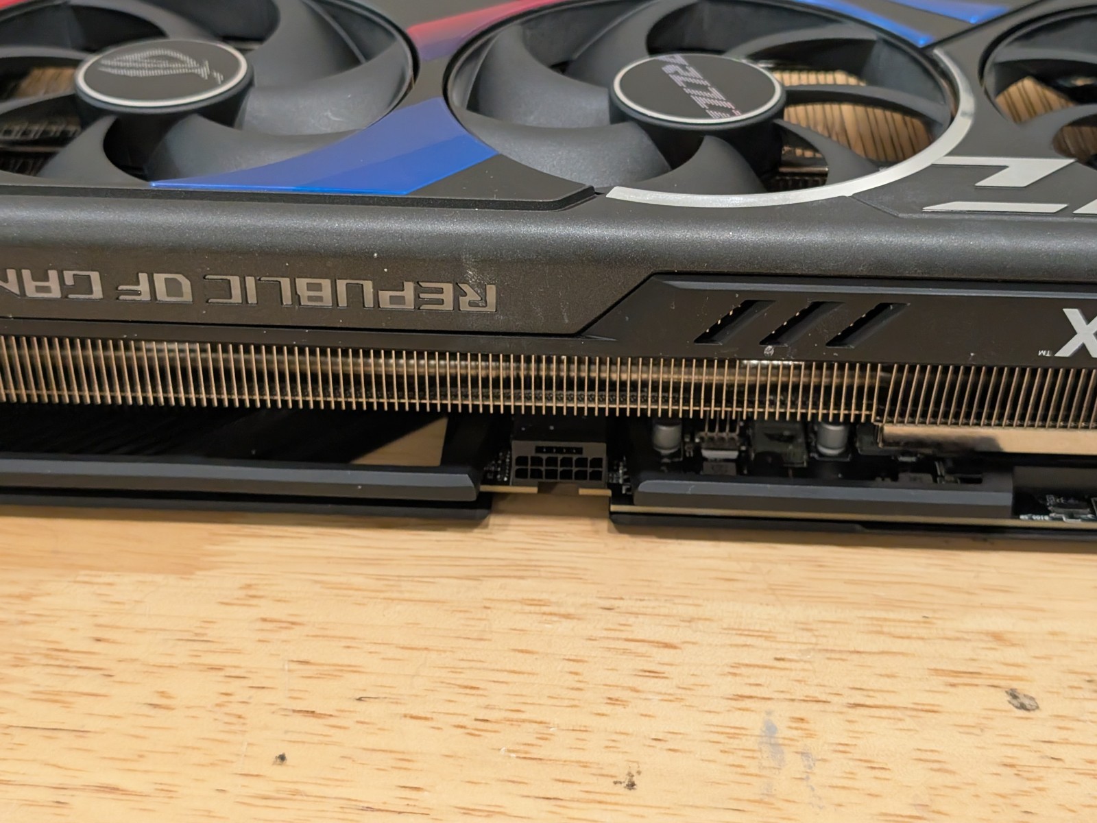 OFERTA BH: Placa de Vídeo ASUS - Rtx 4090 24Gb Graphics Card avaliação e preço