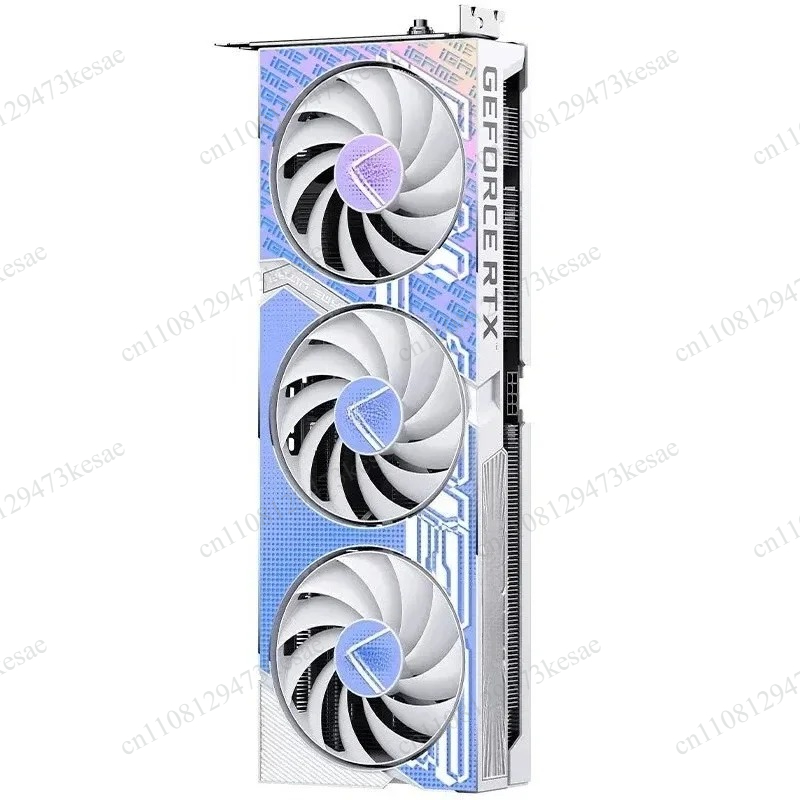 Placa de Vídeo para Jogos RTX  - Rtx 4060 Ti 16Gb Desktop avaliação e preço