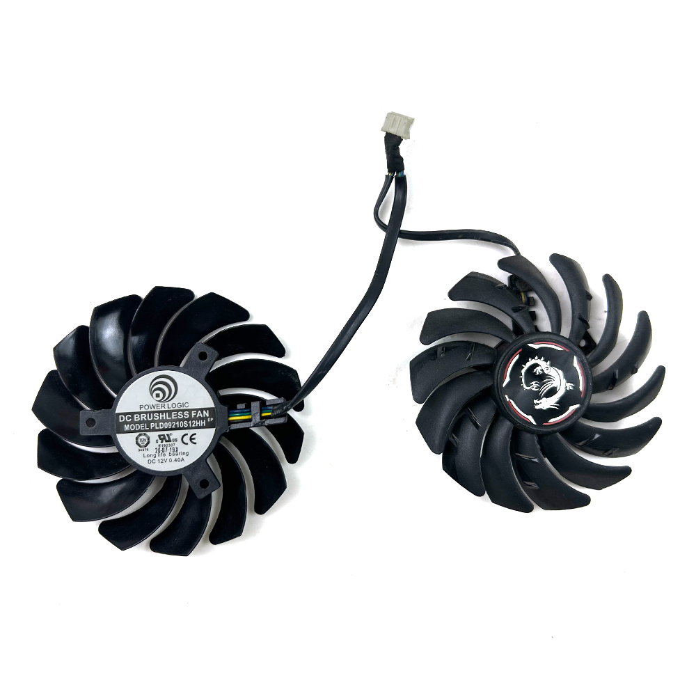 PLD09210S12HH 4PIN GTX1660 165 - Rtx 4080 Super 16Gb avaliação e preço